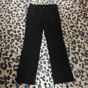 Ann Taylor Trousers